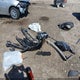 KNDEPCAA8M7048658 2021 Kia Seltos Lx auction photo thumbnail 12