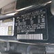 KNDEPCAA8M7048658 2021 Kia Seltos Lx auction photo thumbnail 9