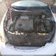 JN8AZ08T37W503297 2007 Nissan Murano Sl auction photo thumbnail 10