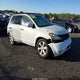 JN8AZ08T37W503297 2007 Nissan Murano Sl auction photo thumbnail 1