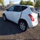 JN8AZ08T37W503297 2007 Nissan Murano Sl auction photo thumbnail 3