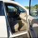 JN8AZ08T37W503297 2007 Nissan Murano Sl auction photo thumbnail 5