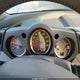JN8AZ08T37W503297 2007 Nissan Murano Sl auction photo thumbnail 7
