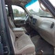 1FTRW08L52KA42207 2002 Ford F-150 Lariat/Xlt auction photo thumbnail 5