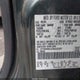 1FTRW08L52KA42207 2002 Ford F-150 Lariat/Xlt auction photo thumbnail 9