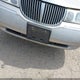 1LNHM82W6YY937872 2000 Lincoln Town Car Signature auction photo thumbnail 12