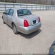 1LNHM82W6YY937872 2000 Lincoln Town Car Signature auction photo thumbnail 3