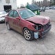 4T1BF30K76U115685 2006 Toyota Camry Xle V6 auction photo thumbnail 1