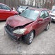 4T1BF30K76U115685 2006 Toyota Camry Xle V6 auction photo thumbnail 2