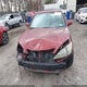 4T1BF30K76U115685 2006 Toyota Camry Xle V6 auction photo thumbnail 6