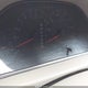 4T1BF30K76U115685 2006 Toyota Camry Xle V6 auction photo thumbnail 7