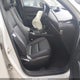3MVDMBBM4RM660052 2024 Mazda Cx-30 2.5 S Select Sport auction photo thumbnail 5