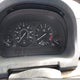 5UXFA53543LW24087 2003 BMW X5 3.0I auction photo thumbnail 7