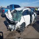19XFB2F93EE038777 2014 Honda Civic Ex-L auction photo thumbnail 18