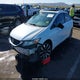 19XFB2F93EE038777 2014 Honda Civic Ex-L auction photo thumbnail 2
