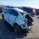 19XFB2F93EE038777 2014 Honda Civic Ex-L auction photo thumbnail 3