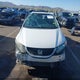 19XFB2F93EE038777 2014 Honda Civic Ex-L auction photo thumbnail 6
