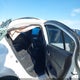 19XFB2F93EE038777 2014 Honda Civic Ex-L auction photo thumbnail 8