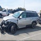 5NMP24GL1SH070254 2025 Hyundai Santa Fe Sel auction photo thumbnail 14