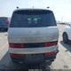 5NMP24GL1SH070254 2025 Hyundai Santa Fe Sel auction photo thumbnail 16