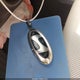 5NMP24GL1SH070254 2025 Hyundai Santa Fe Sel auction photo thumbnail 11
