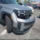 5NMP24GL1SH070254 2025 Hyundai Santa Fe Sel auction photo thumbnail 18