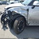 5NMP24GL1SH070254 2025 Hyundai Santa Fe Sel auction photo thumbnail 6
