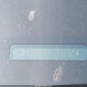 5NMP24GL1SH070254 2025 Hyundai Santa Fe Sel auction photo thumbnail 9