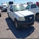 1FTRF12V38KD44507 2008 Ford F-150 Fx2/Stx/Xl/Xlt auction photo thumbnail 1