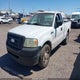1FTRF12V38KD44507 2008 Ford F-150 Fx2/Stx/Xl/Xlt auction photo thumbnail 2