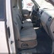1FTRF12V38KD44507 2008 Ford F-150 Fx2/Stx/Xl/Xlt auction photo thumbnail 5