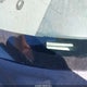 1FTRF12V38KD44507 2008 Ford F-150 Fx2/Stx/Xl/Xlt auction photo thumbnail 9