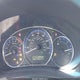 JF2SH6CC0AH755776 2010 Subaru Forester 2.5X Premium auction photo thumbnail 7