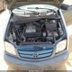 4T3ZF19C62U445107 2002 Toyota Sienna Ce auction photo thumbnail 10