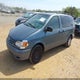 4T3ZF19C62U445107 2002 Toyota Sienna Ce auction photo thumbnail 2
