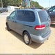 4T3ZF19C62U445107 2002 Toyota Sienna Ce auction photo thumbnail 3