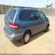 4T3ZF19C62U445107 2002 Toyota Sienna Ce auction photo thumbnail 4