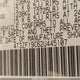 4T3ZF19C62U445107 2002 Toyota Sienna Ce auction photo thumbnail 9