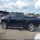 1C6RR6TTXKS509498 2019 Ram 1500 Classic Slt 4X2 6'4 Box auction photo thumbnail 14