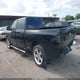 1C6RR6TTXKS509498 2019 Ram 1500 Classic Slt 4X2 6'4 Box auction photo thumbnail 3