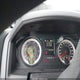1C6RR6TTXKS509498 2019 Ram 1500 Classic Slt 4X2 6'4 Box auction photo thumbnail 7