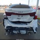 3KPF24ADXPE671934 2023 Kia Forte Lxs auction photo thumbnail 16