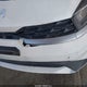 3KPF24ADXPE671934 2023 Kia Forte Lxs auction photo thumbnail 17