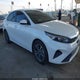 3KPF24ADXPE671934 2023 Kia Forte Lxs auction photo thumbnail 1