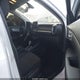 3KPF24ADXPE671934 2023 Kia Forte Lxs auction photo thumbnail 5