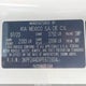 3KPF24ADXPE671934 2023 Kia Forte Lxs auction photo thumbnail 9