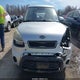 KNDJT2A58C7422062 2012 Kia Soul auction photo thumbnail 13