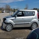 KNDJT2A58C7422062 2012 Kia Soul auction photo thumbnail 15