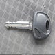 KNDJT2A58C7422062 2012 Kia Soul auction photo thumbnail 11