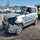 KNDJT2A58C7422062 2012 Kia Soul auction photo thumbnail 2
